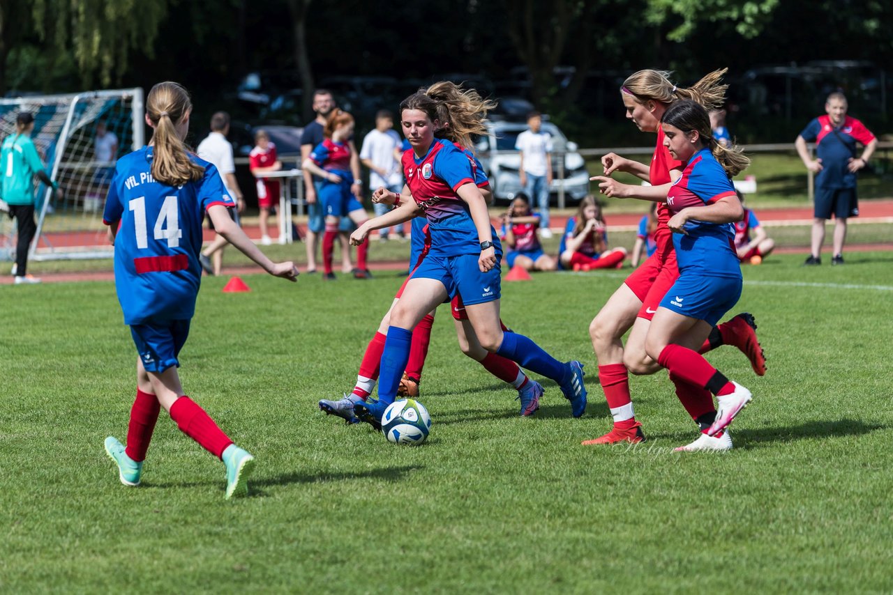 Bild 194 - Loewinnen-Cup